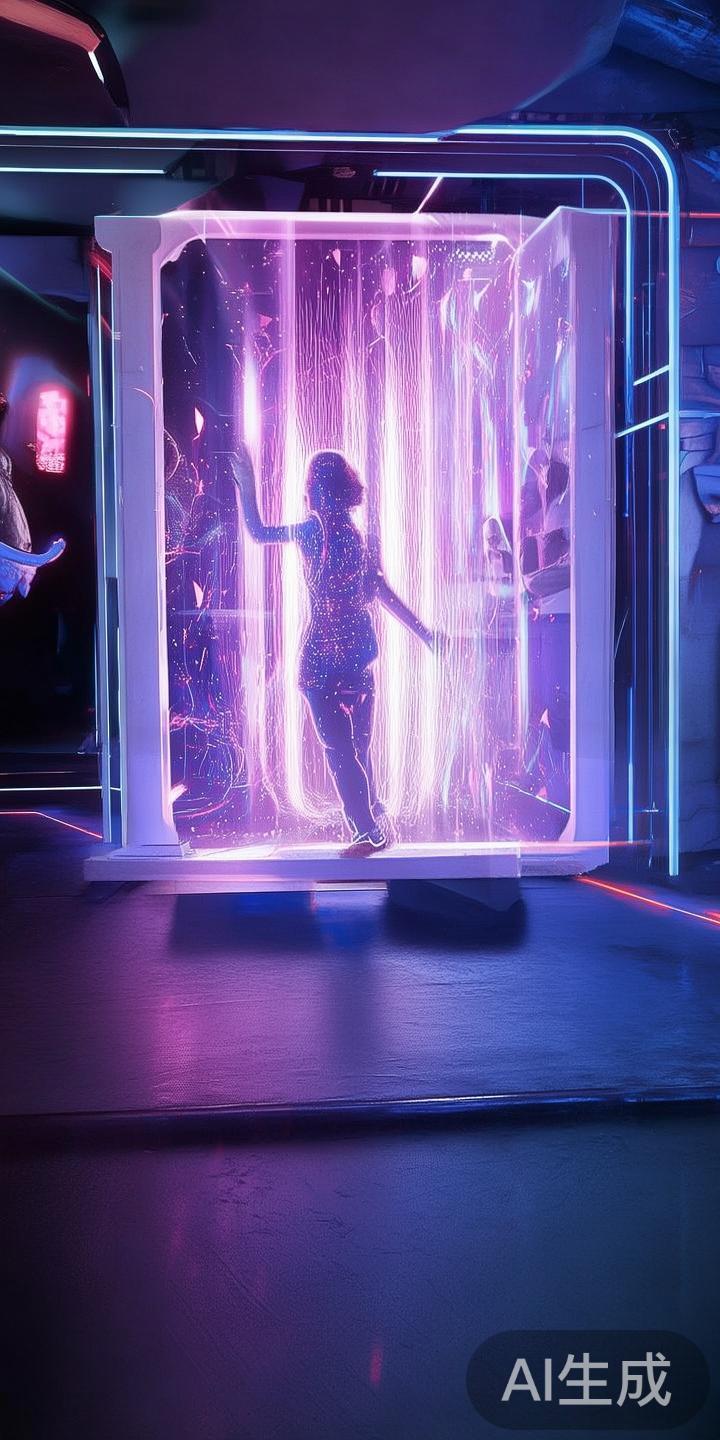 轻松快捷登录BA娱乐,开启属于你的多彩娱乐新世界 随着玩家对娱乐体验的不断提升,传统的繁琐登录过程逐