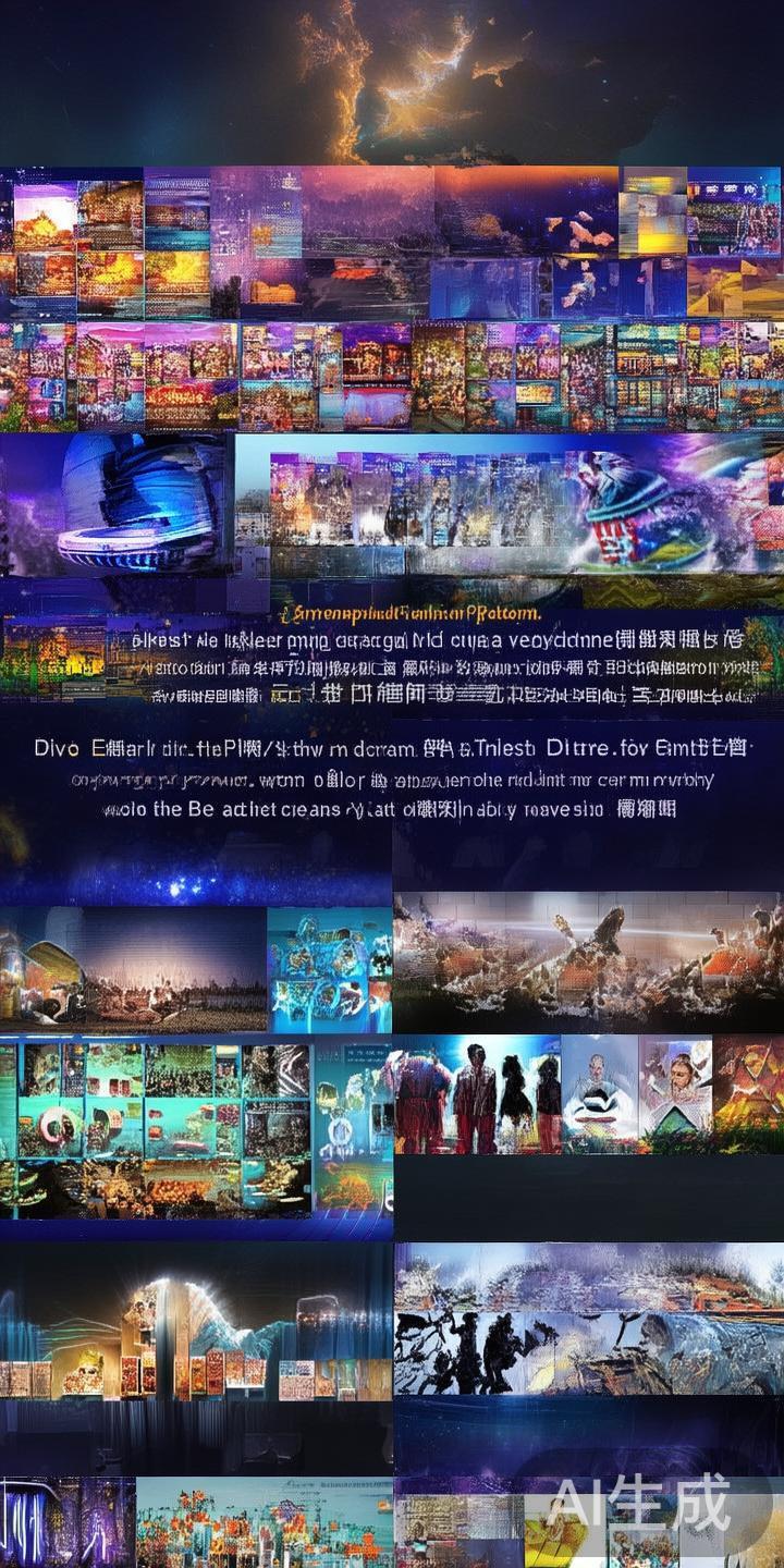 在当今娱乐消费方式日益多元化的背景下，线上娱乐平台