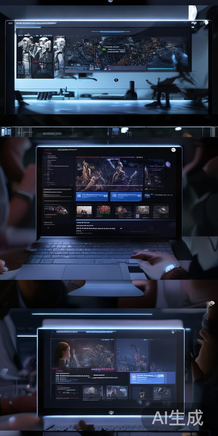 全面介绍吧娱乐时时彩官方正版app下载及使用指南 内置完善的客服系统、简洁的界面设计,带给用户愉快的