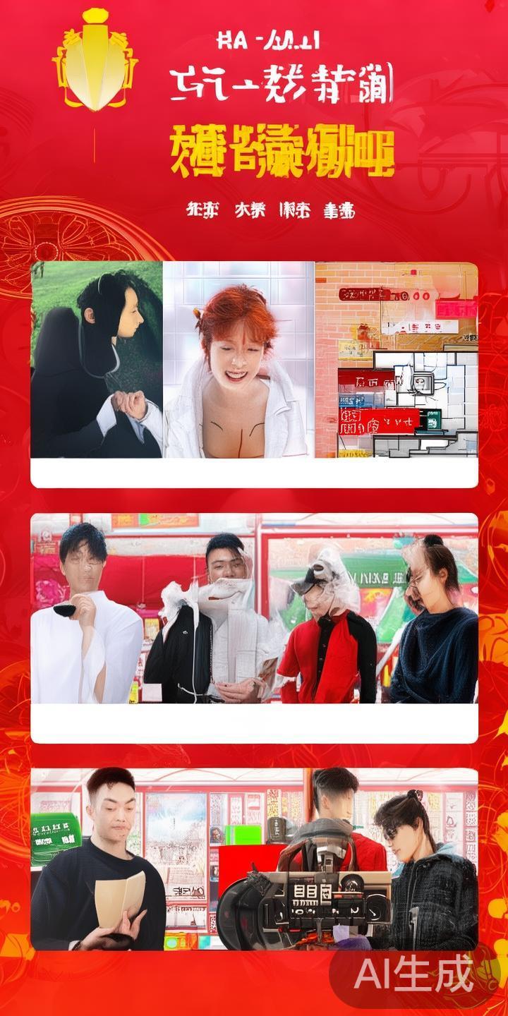 2024年ba娱乐平台注册的最新优惠活动全新攻略与奖励福利详解 2024年,ba注册平台还着重打造线上线下融合的赛