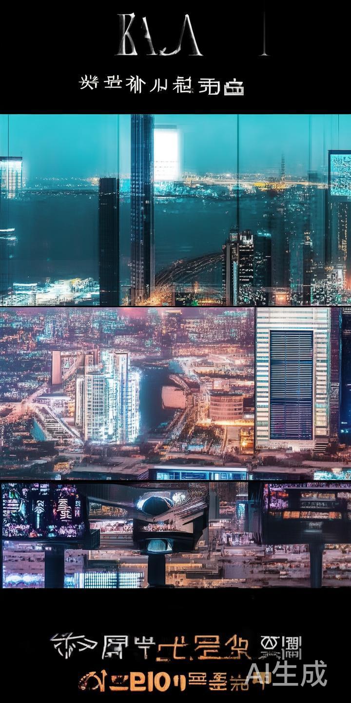 BA娱乐项目作为娱乐产业中的一员，其成功离不开与强