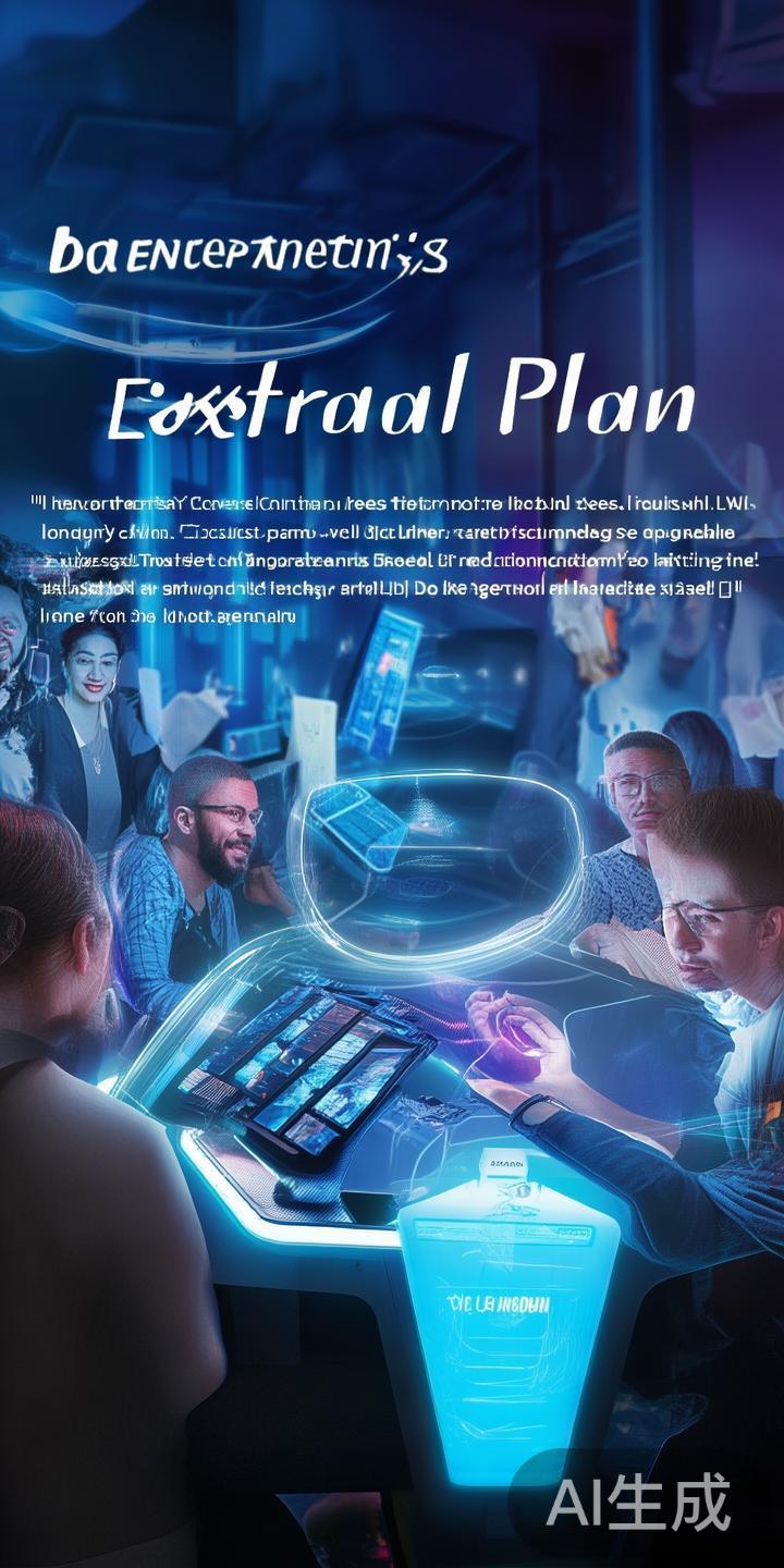 在数字娱乐快速发展的当下，许多内容创作者和营销人员