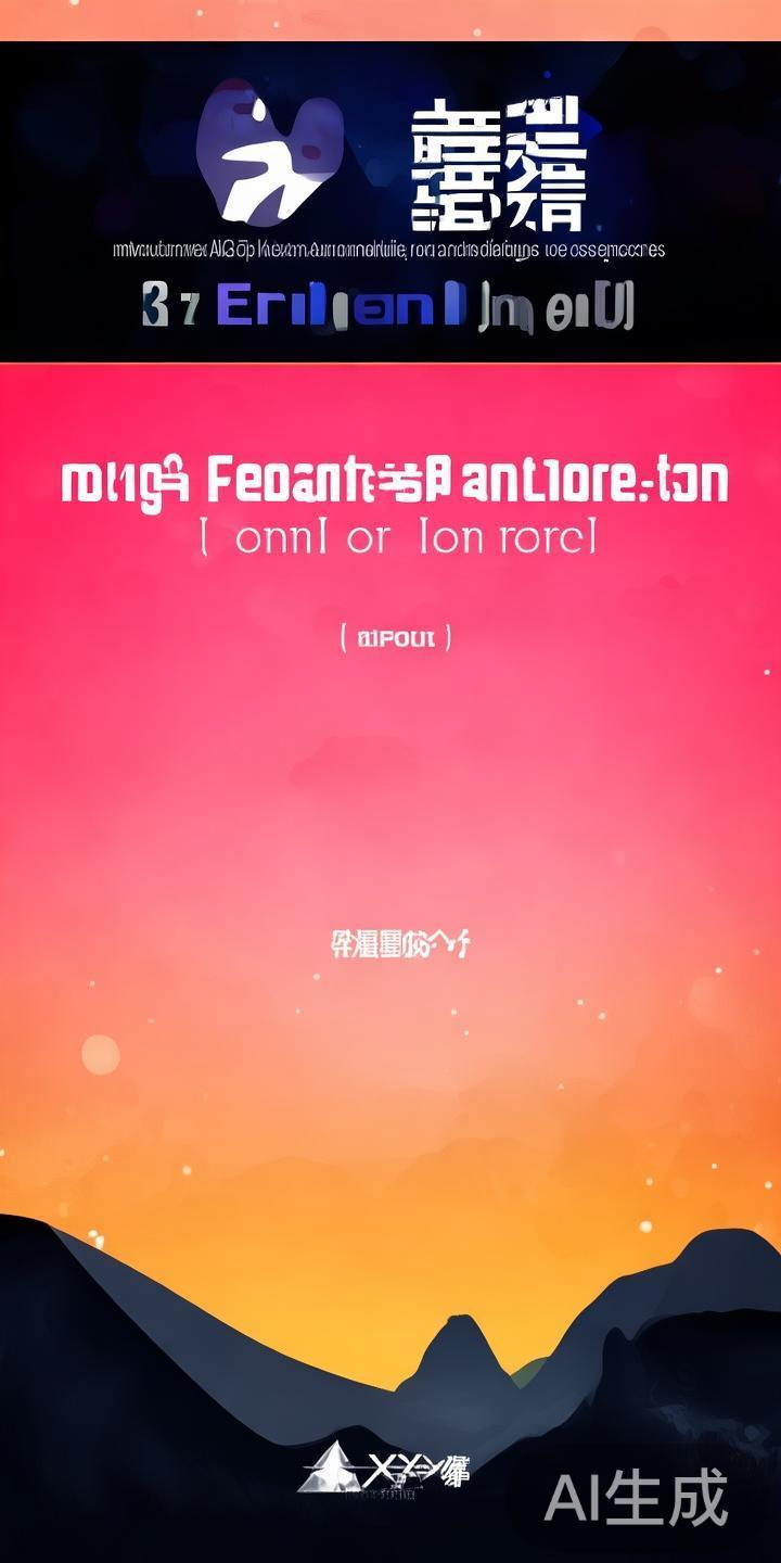 鉴别ba娱乐平台的官方登录地址，首先应关注官方网站