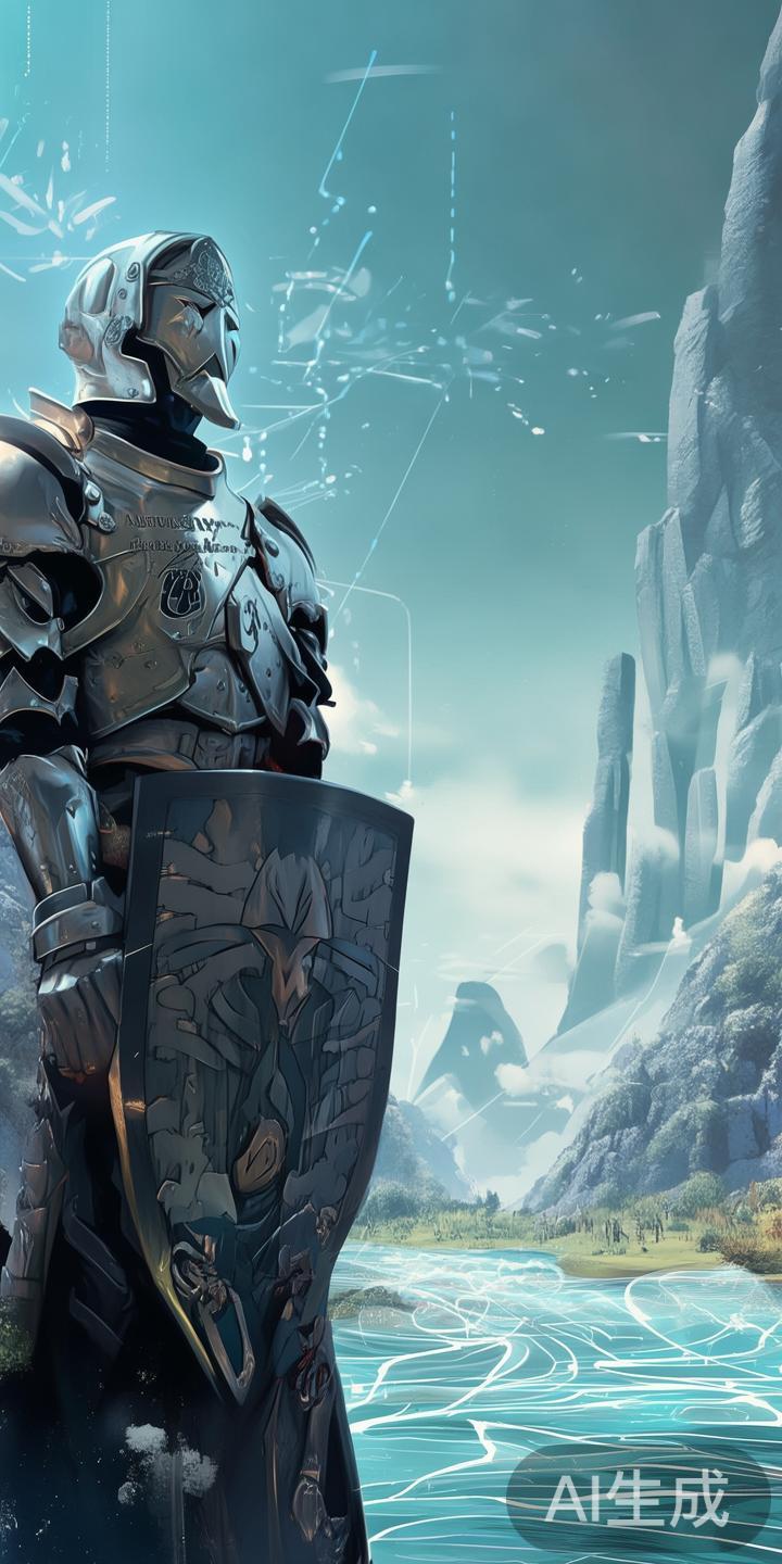 全面解答:ba娱乐高倍注册常见问题与指南 不少用户关心平台安全。*正规的ba娱乐平台在提供高