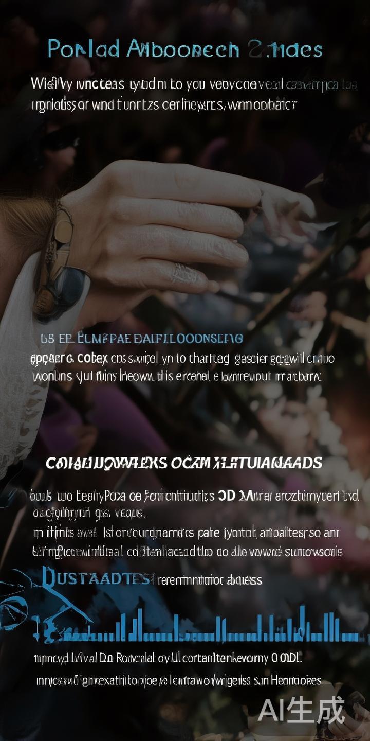 二、持续优化技术架构，提升平台性能
技术上的改善