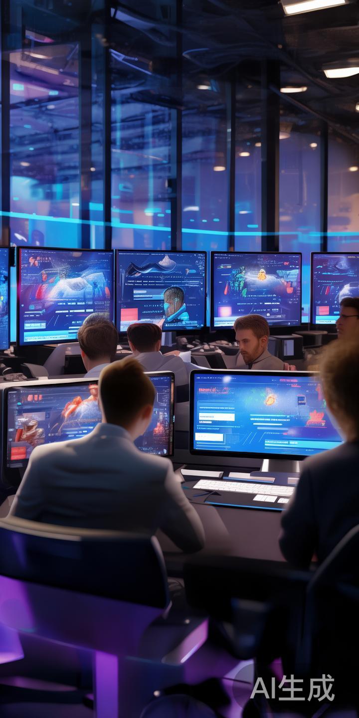 用户体验的另一个重要方面是专业、及时的客户支持。2