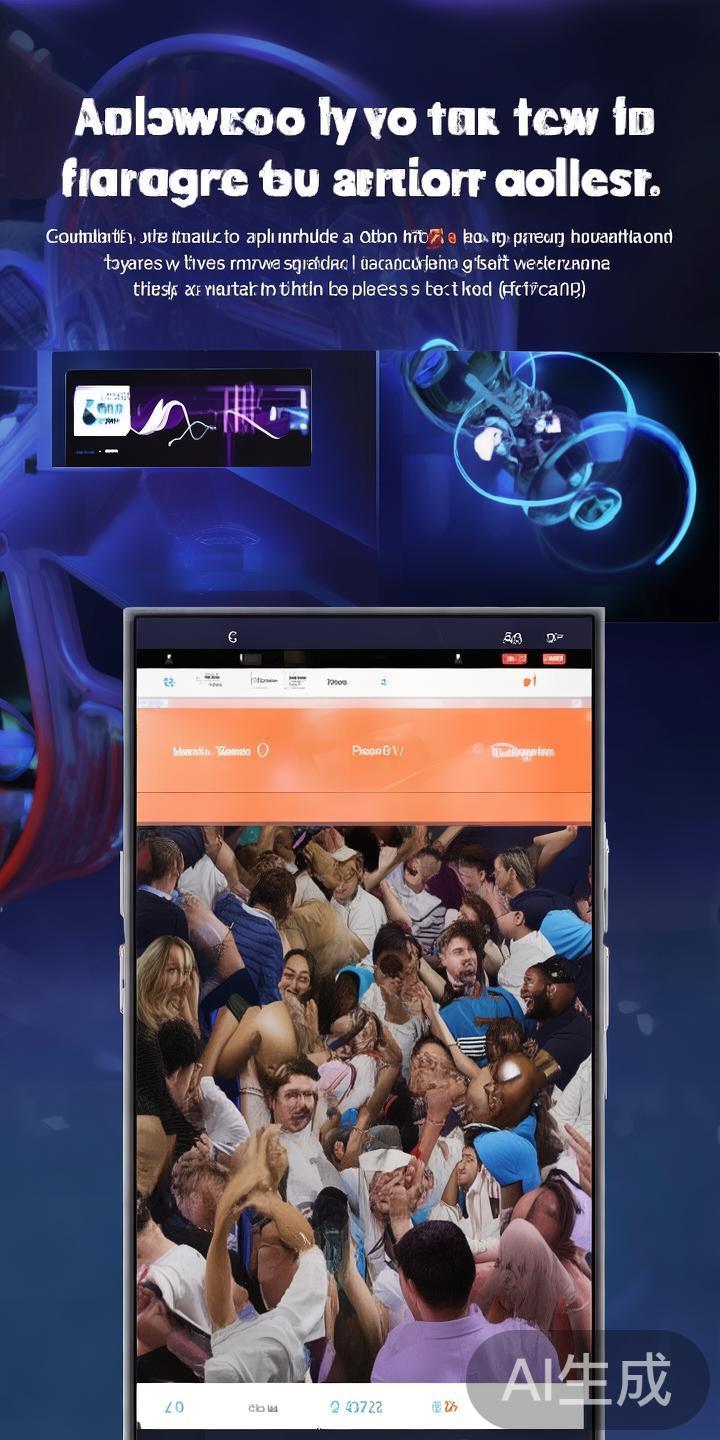 在竞争激烈的线上娱乐平台中，Ba平台凭借其安全可靠