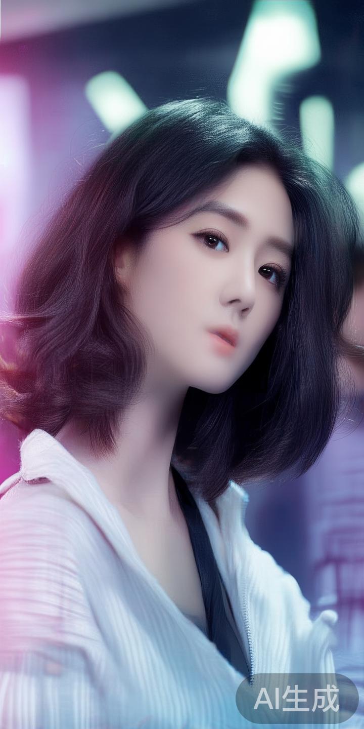 在竞争激烈的娱乐产业中，平台的兴衰变得尤为引人关注