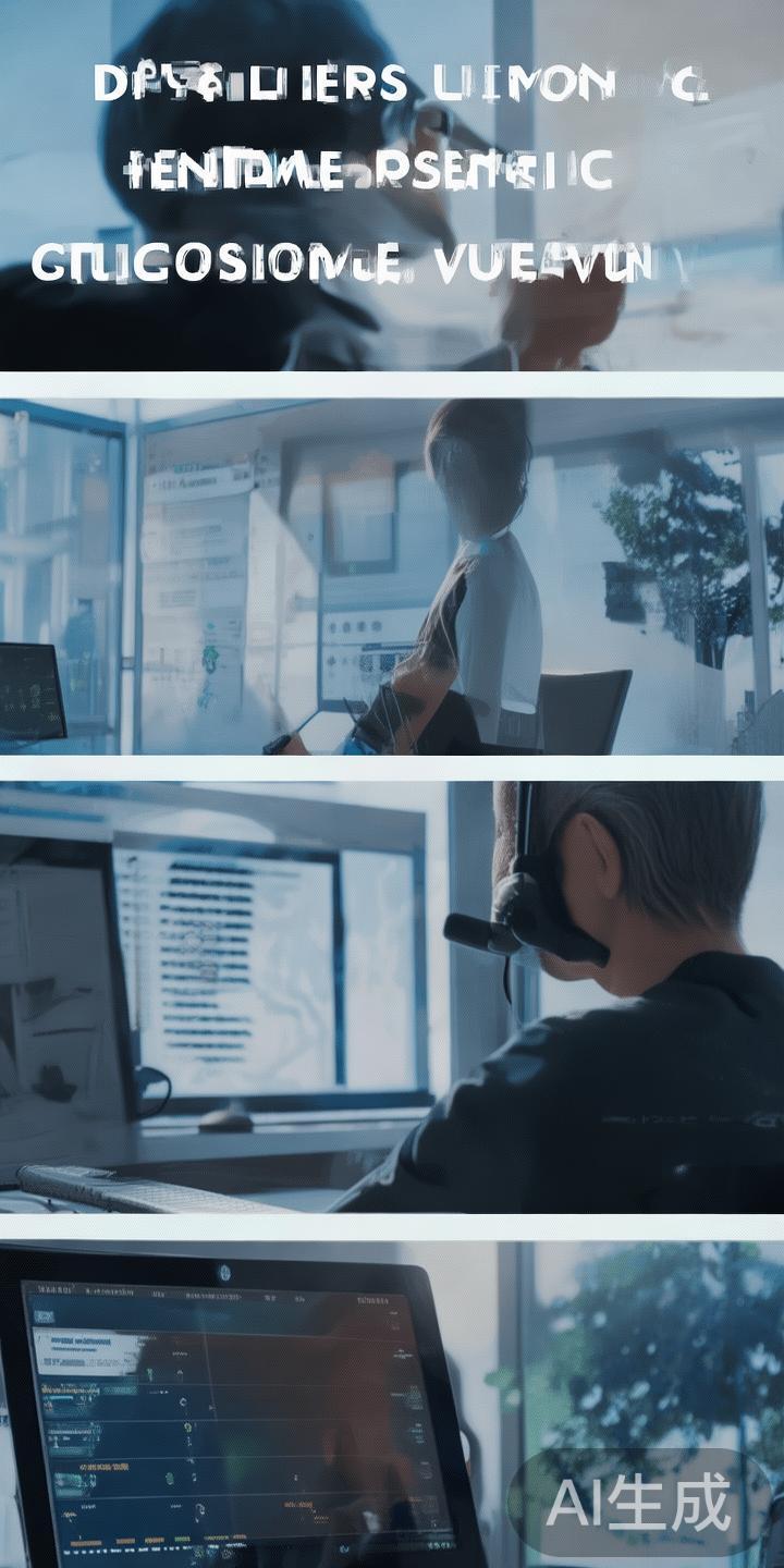 四、评估客服响应效率。优质的客户服务可以及时处理用