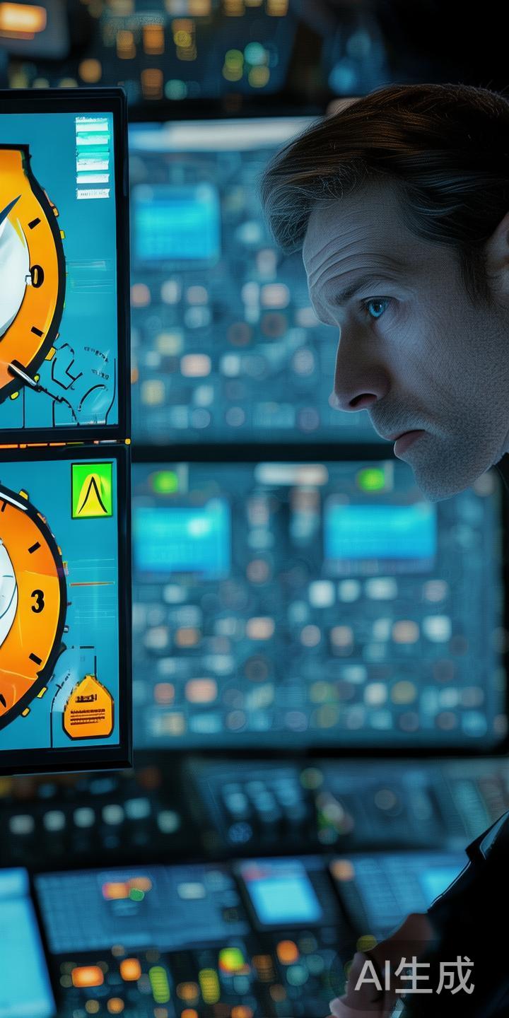 设备的时间和日期如果设置不正确，也可能影响平台登录