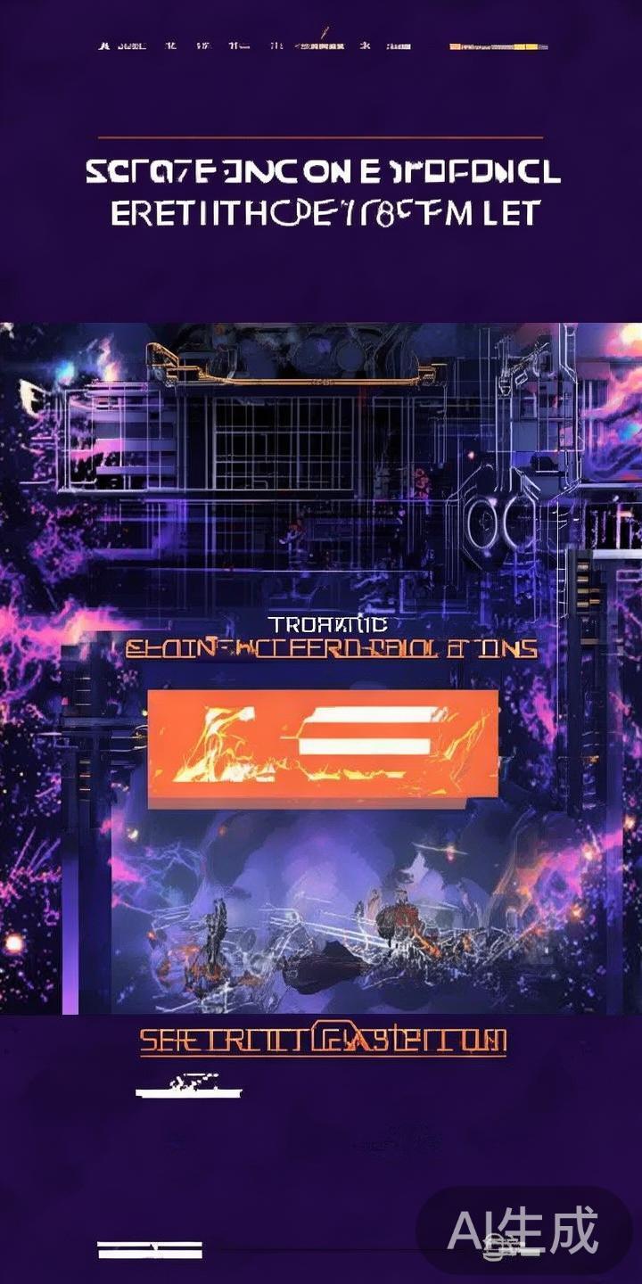 在当今数字娱乐不断创新的时代，选择一个值得信赖的娱