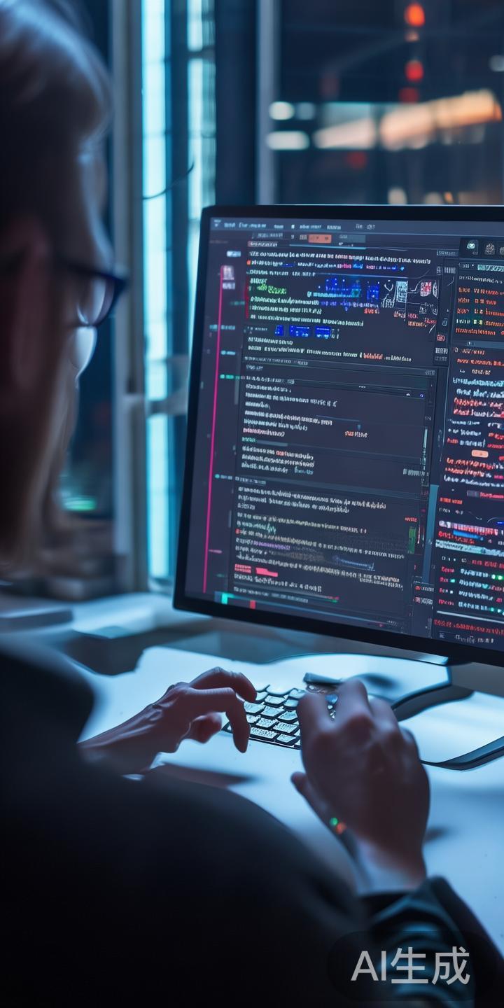 使用APK编辑工具进行修改
利用专业的APK编辑