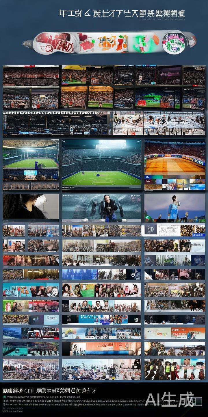 全面解析Ba娱乐体育推荐的优质资源及其最新发展动态 在现代数字平台上,娱乐体育资源呈现出前所未有的多样