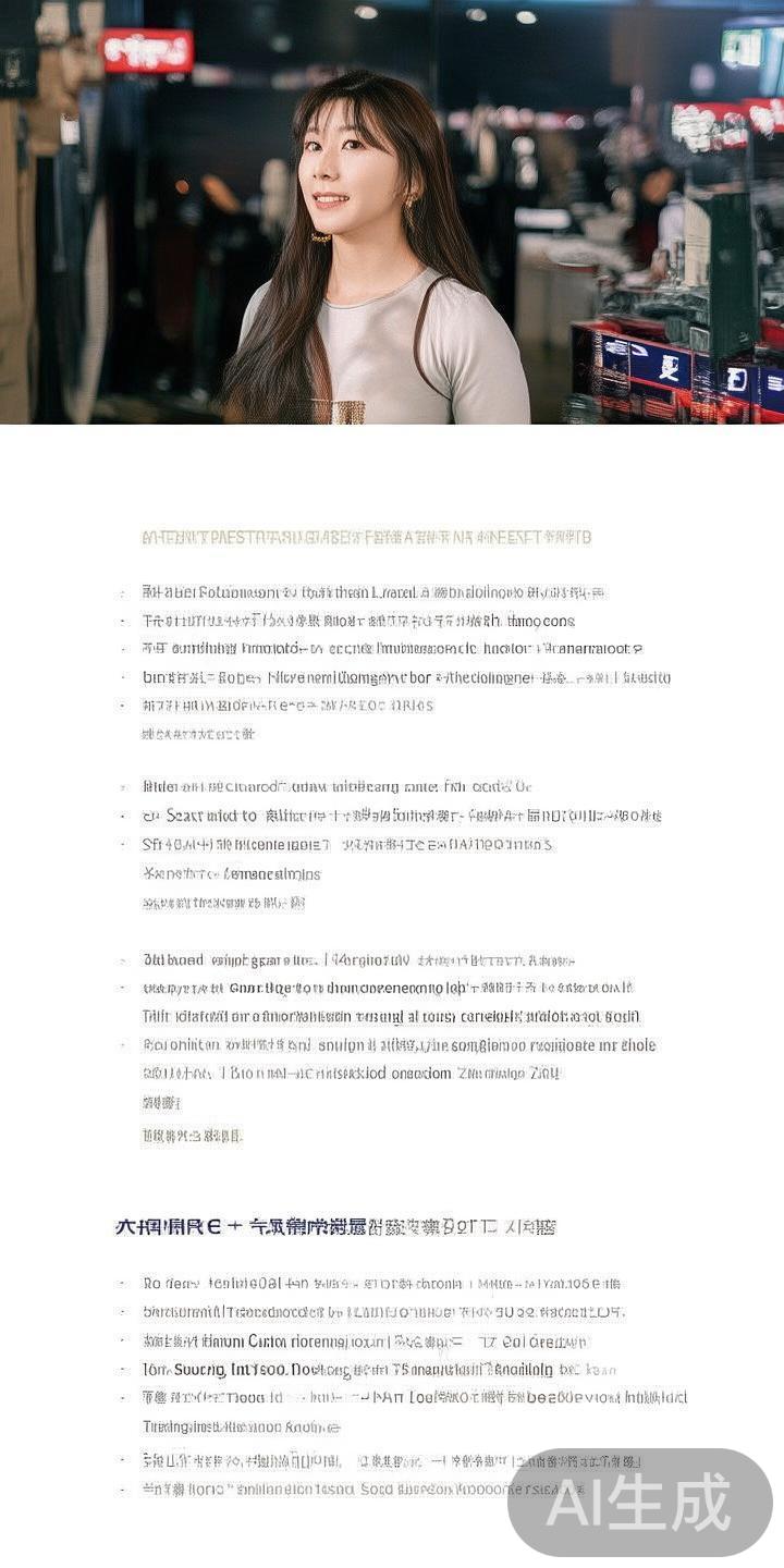 全面解析Ba娱乐集团核心业务结构与发展战略 在娱乐产业链中,艺人经纪是重要的利润来源。Ba娱乐