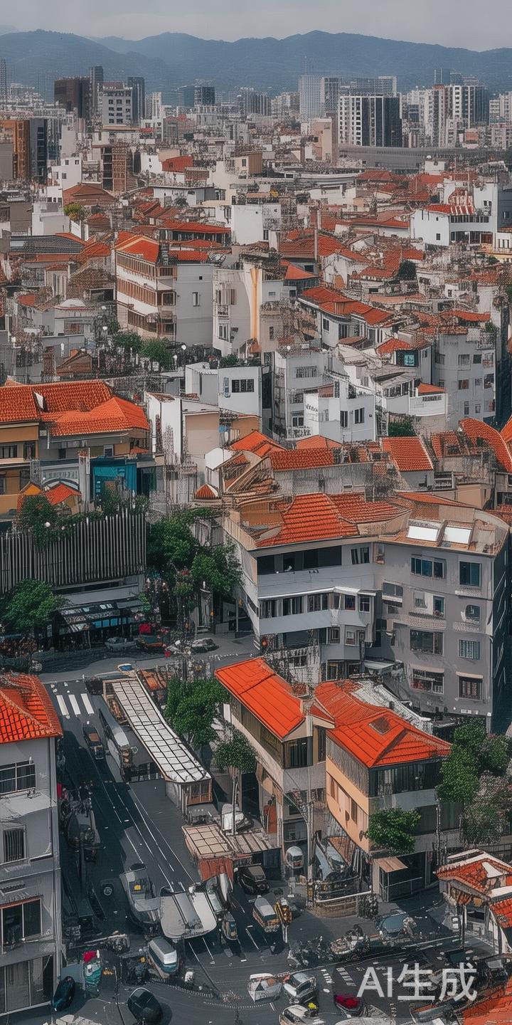 起源地的文化氛围对品牌的成长起到了关键作用。比如，