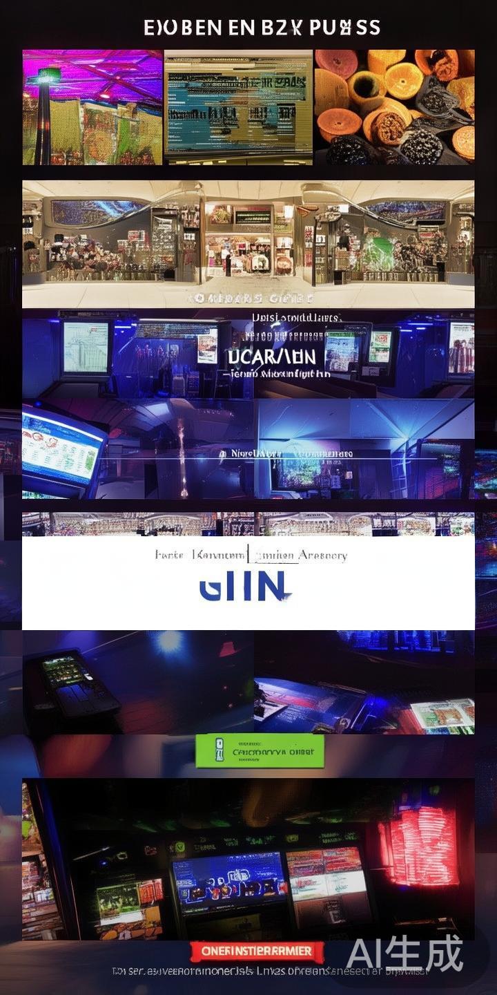 随着线上娱乐方式的不断发展，许多玩家对ba娱乐地址