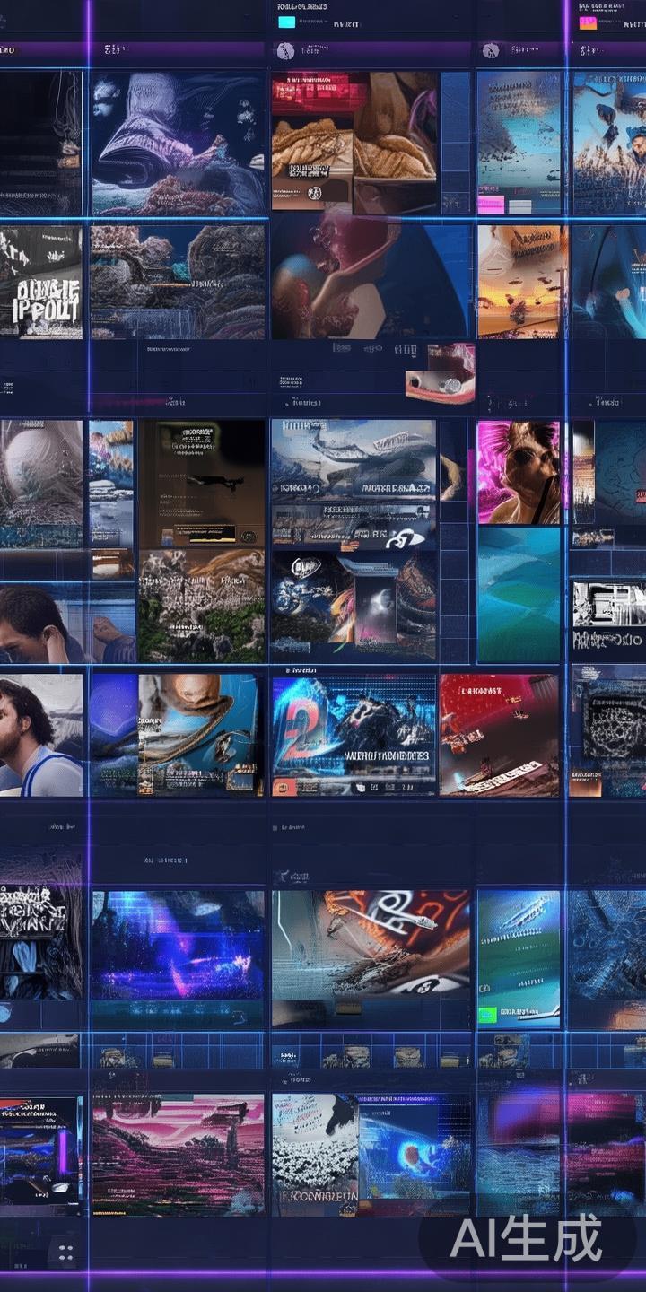 ba娱乐是一家以线上娱乐为核心的综合性网站，涵盖了