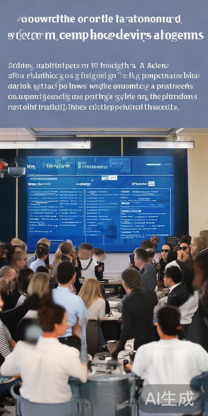 ba平台代理成功案例分享与经验总结 在开始任何代理合作前,理解ba平台的核心优势至关重