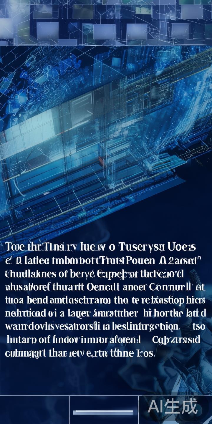 然而，面对众多类似平台，用户最关心的是其背后的运营