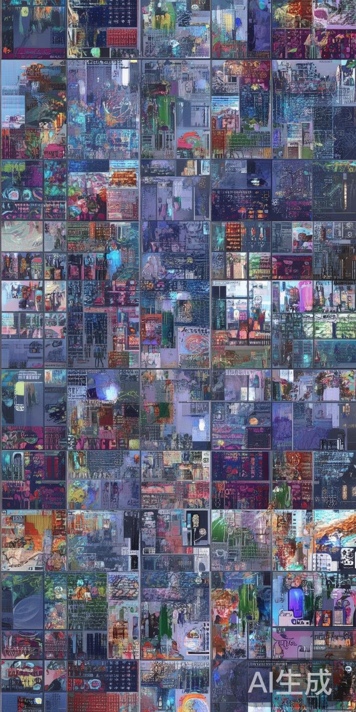 探索全面的BA鱼娱乐新体验:引领未来潮流的新玩法 除了内容丰富和技术支持,ba鱼娱乐平台高度重视用户