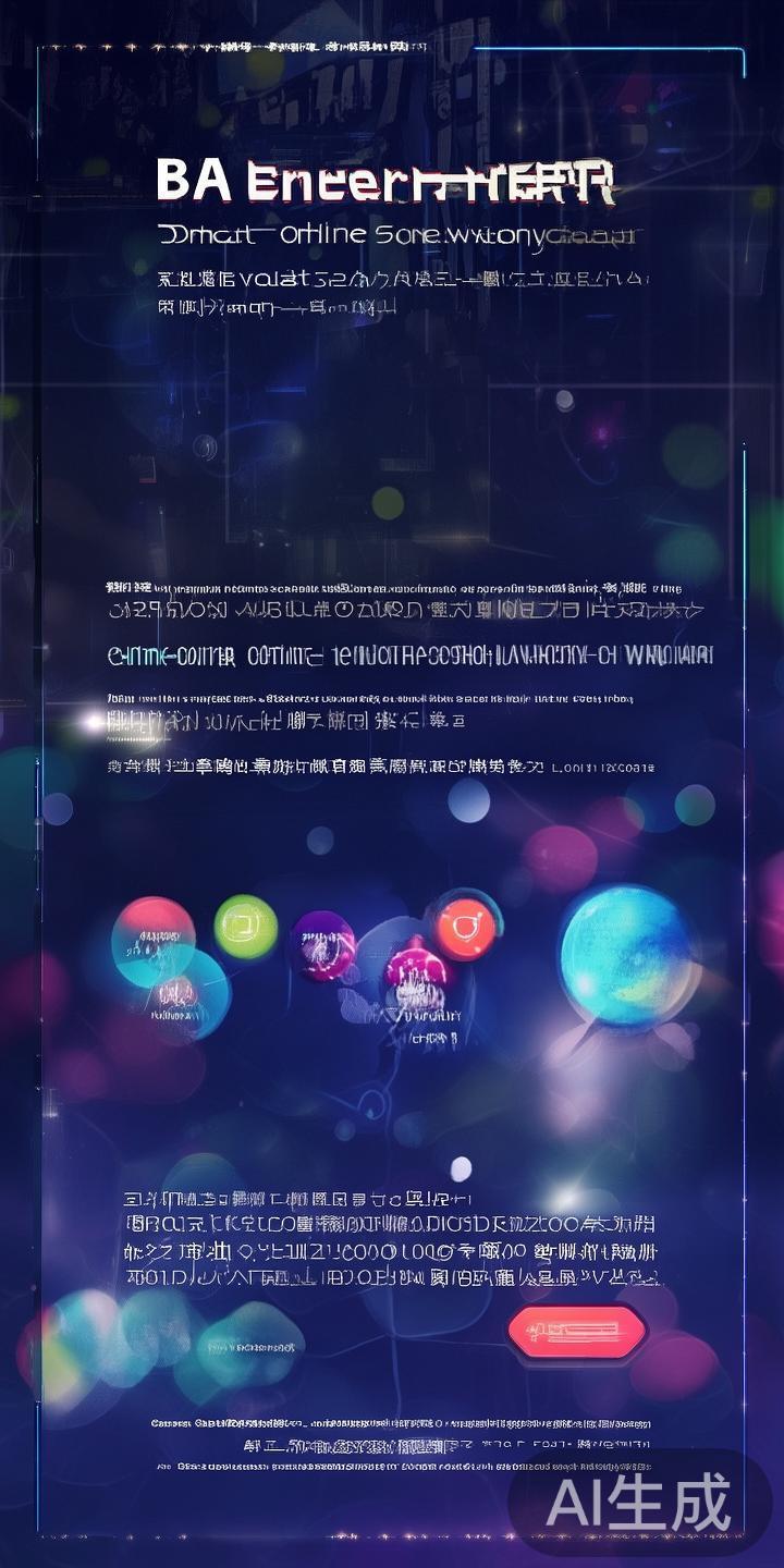 作为一家近年来崛起的在线娱乐平台，ba娱乐声明提供