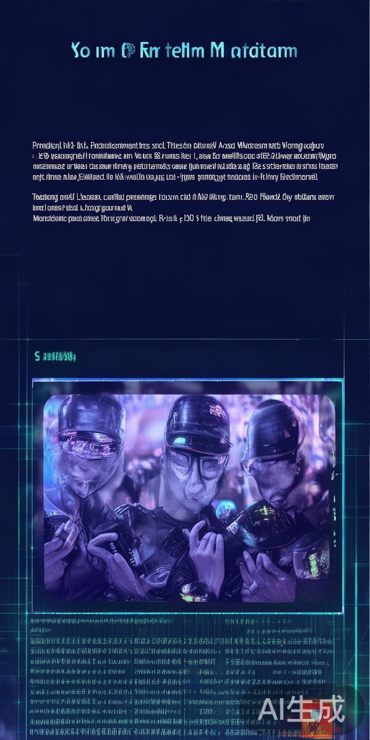 在当今数字娱乐产业迅速发展的环境中，娱乐平台的安全