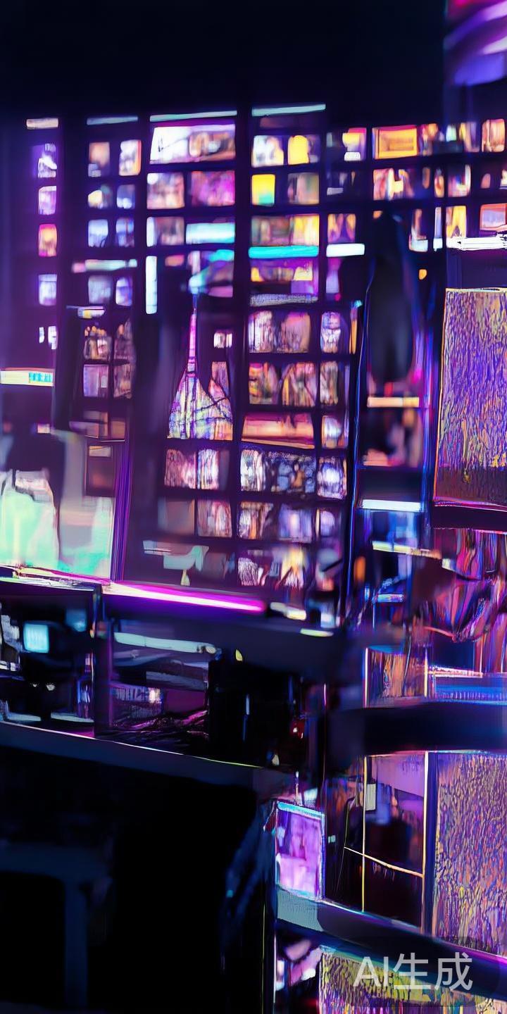 近年来，随着线上娱乐行业的不断发展，"ba娱乐平台