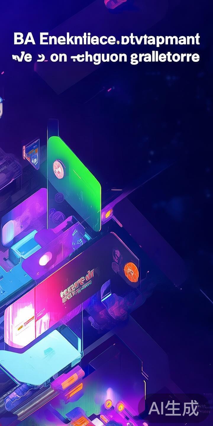 ba娱乐是一种新兴的多功能娱乐平台，集合了线上娱乐