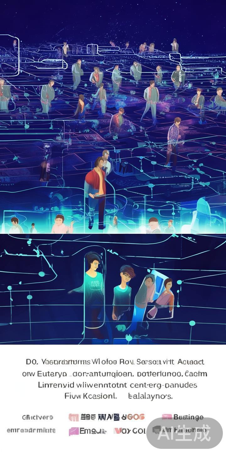 倒闭之后，ba娱乐留下一批用户和内容创作者，其影响