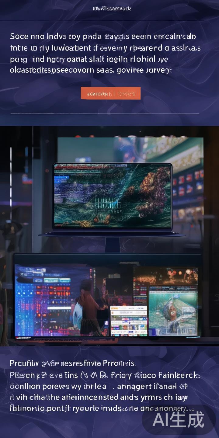 选择优质ba娱乐返点平台指南 在当今网络娱乐行业快速发展的背景下,选择一个优质b