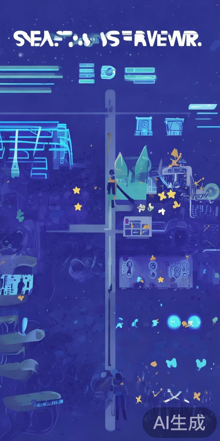 在选择平台前，可以查看相关论坛、评测网站的评价。口