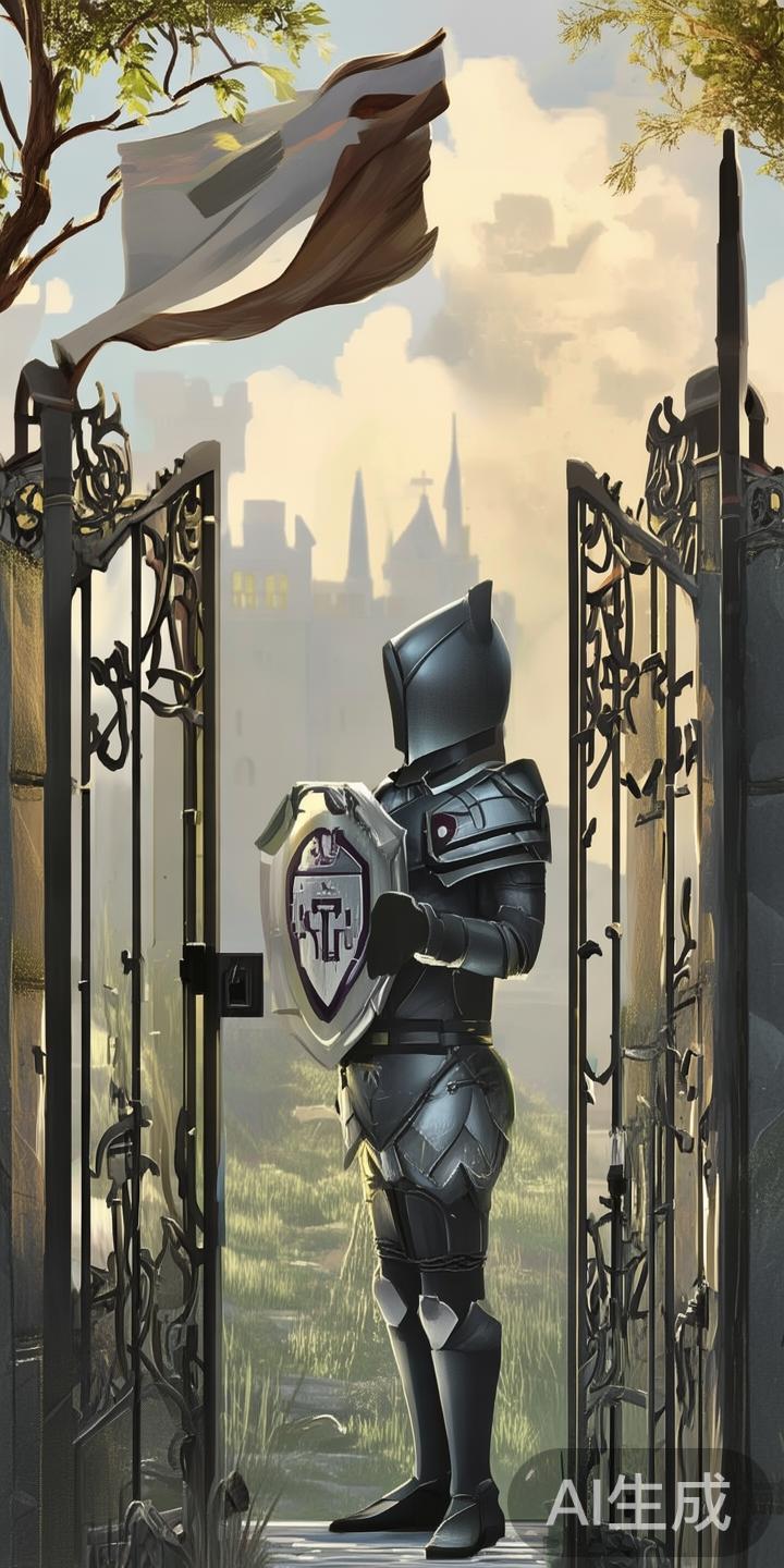 *要确保注册渠道的合法性和安全性，首要任务是选择官