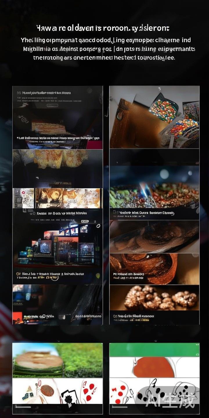 此外，BA娱乐在用户体验方面做足功夫。平台界面简洁