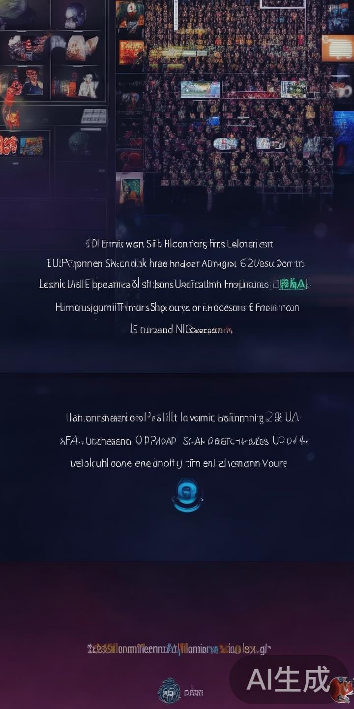 2024年最新官方Ba娱乐平台登录网址推荐与攻略大全 随着线上娱乐行业的不断壮大,ba娱乐平台已成为许多