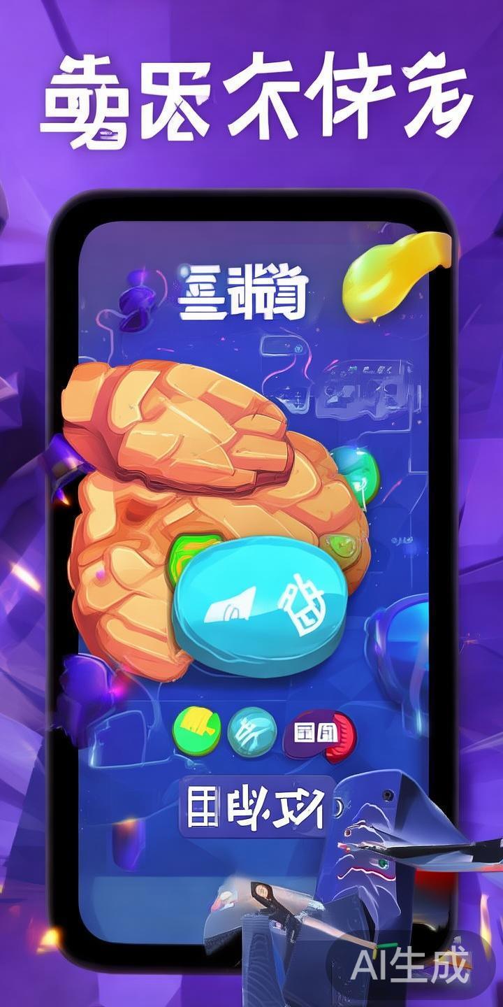 全面解析"BA娱乐App唰单"操作攻略与安全指南 在当今移动娱乐盛行的时代,许多玩家都在寻找既方便又