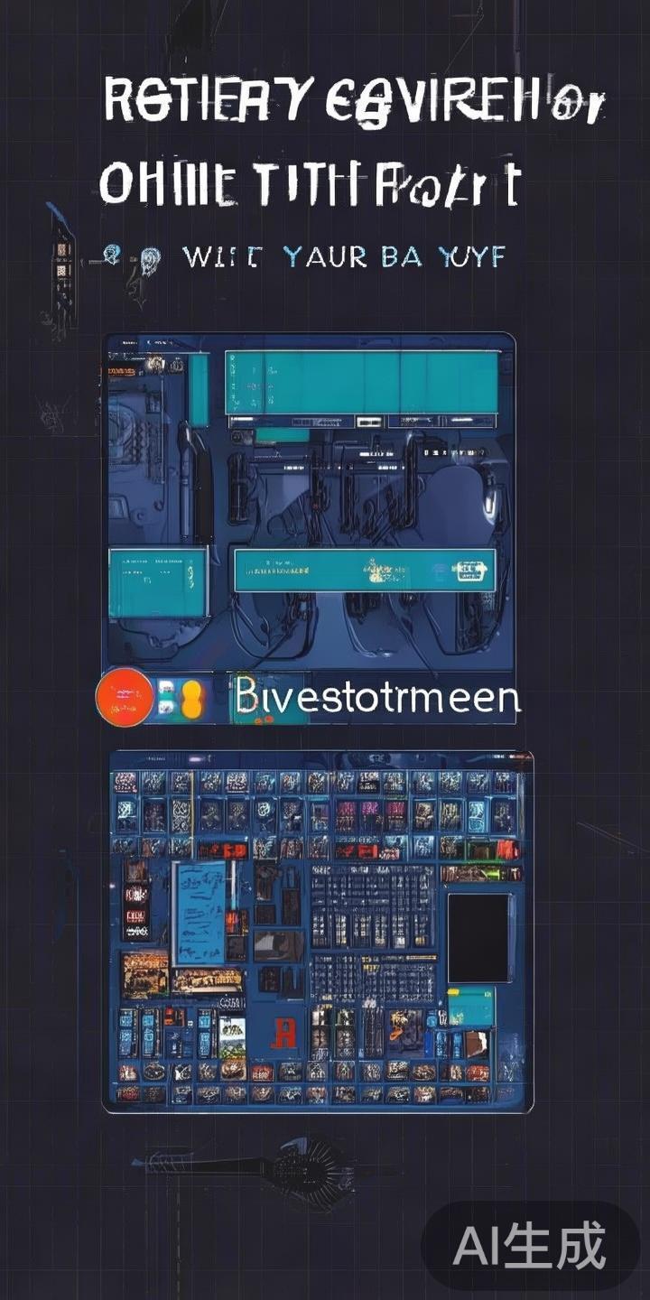 在如今数字化时代，注册一个平台注册账号已成为许多用