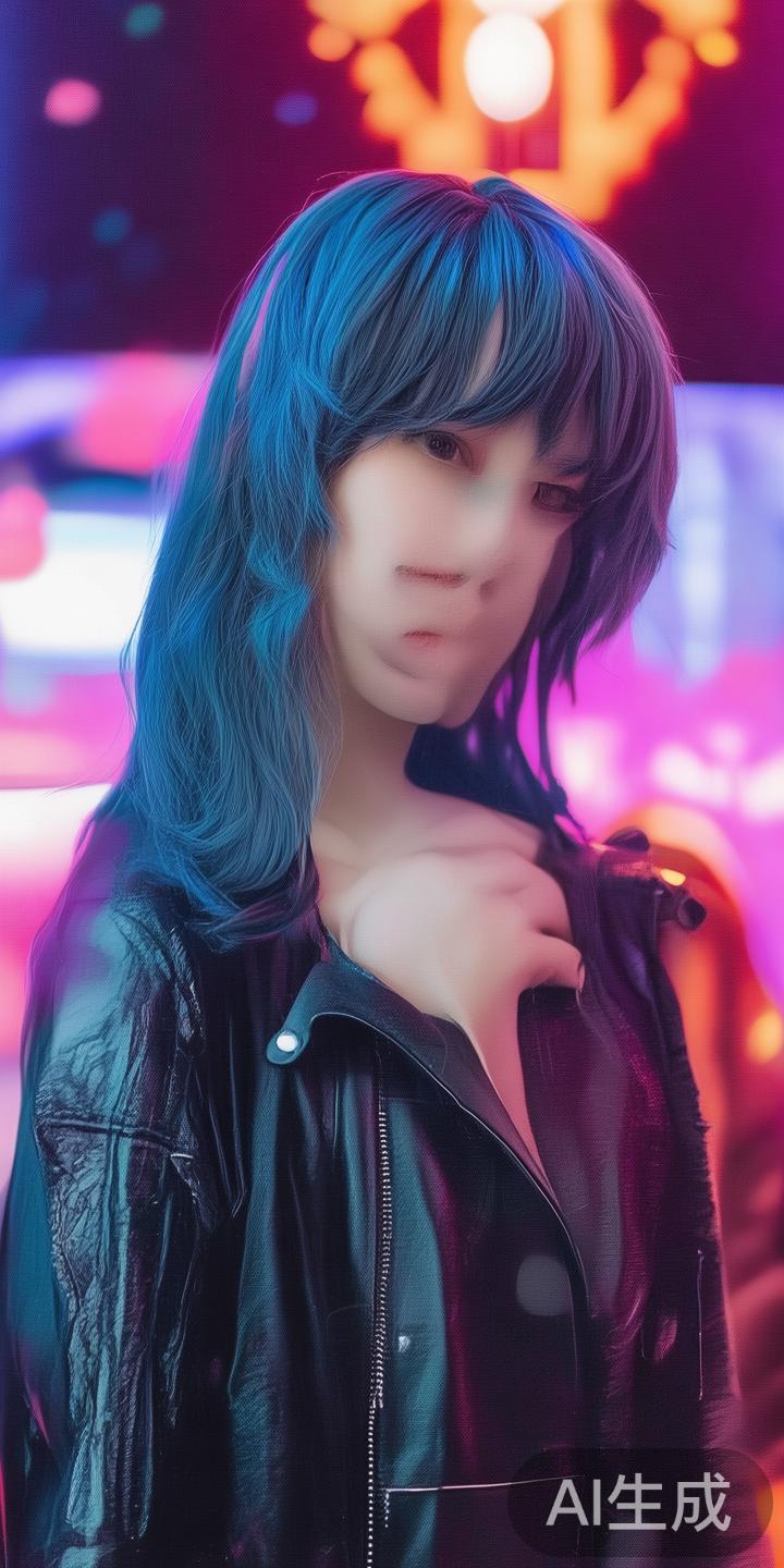 全面揭秘BA娱乐的独特魅力与精彩体验 BA娱乐最吸引人的地方在于其不断创新的内容形态。传