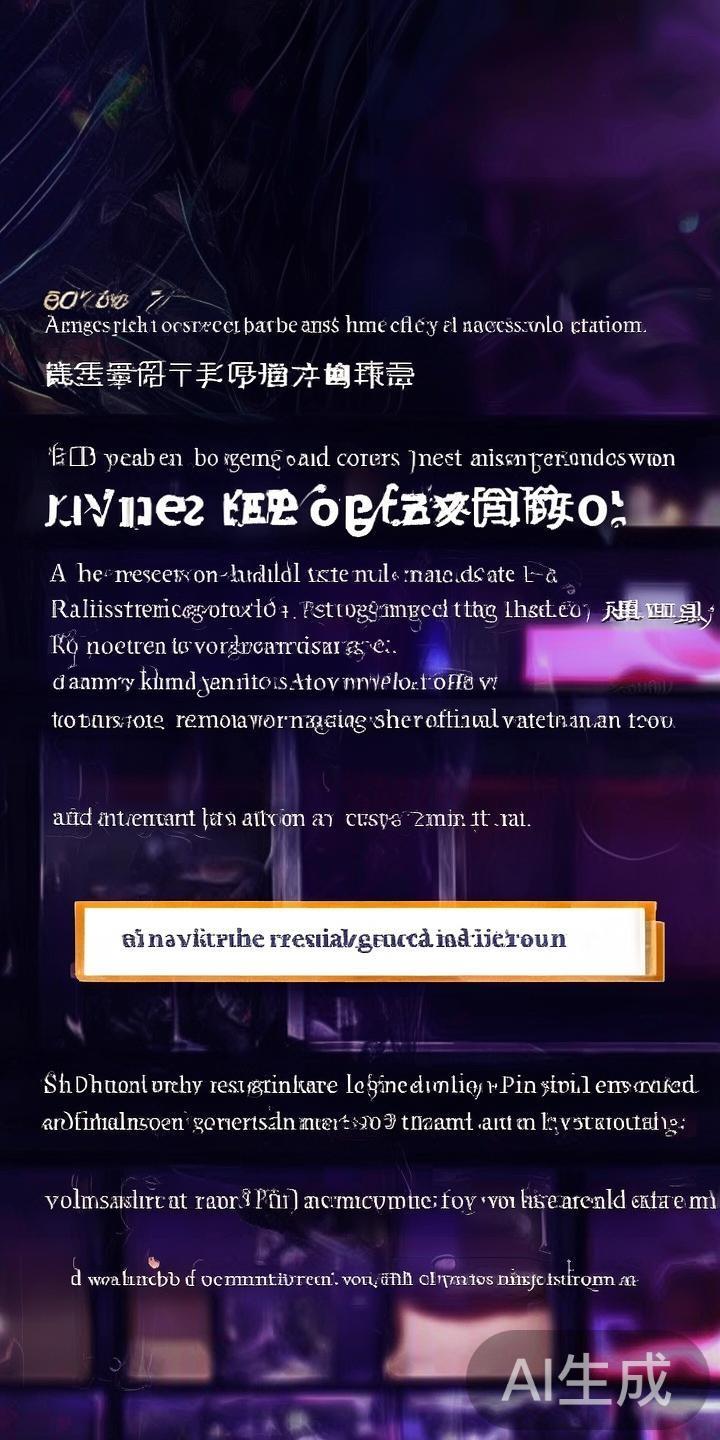 随着线上娱乐产业的快速发展，越来越多的玩家开始关注