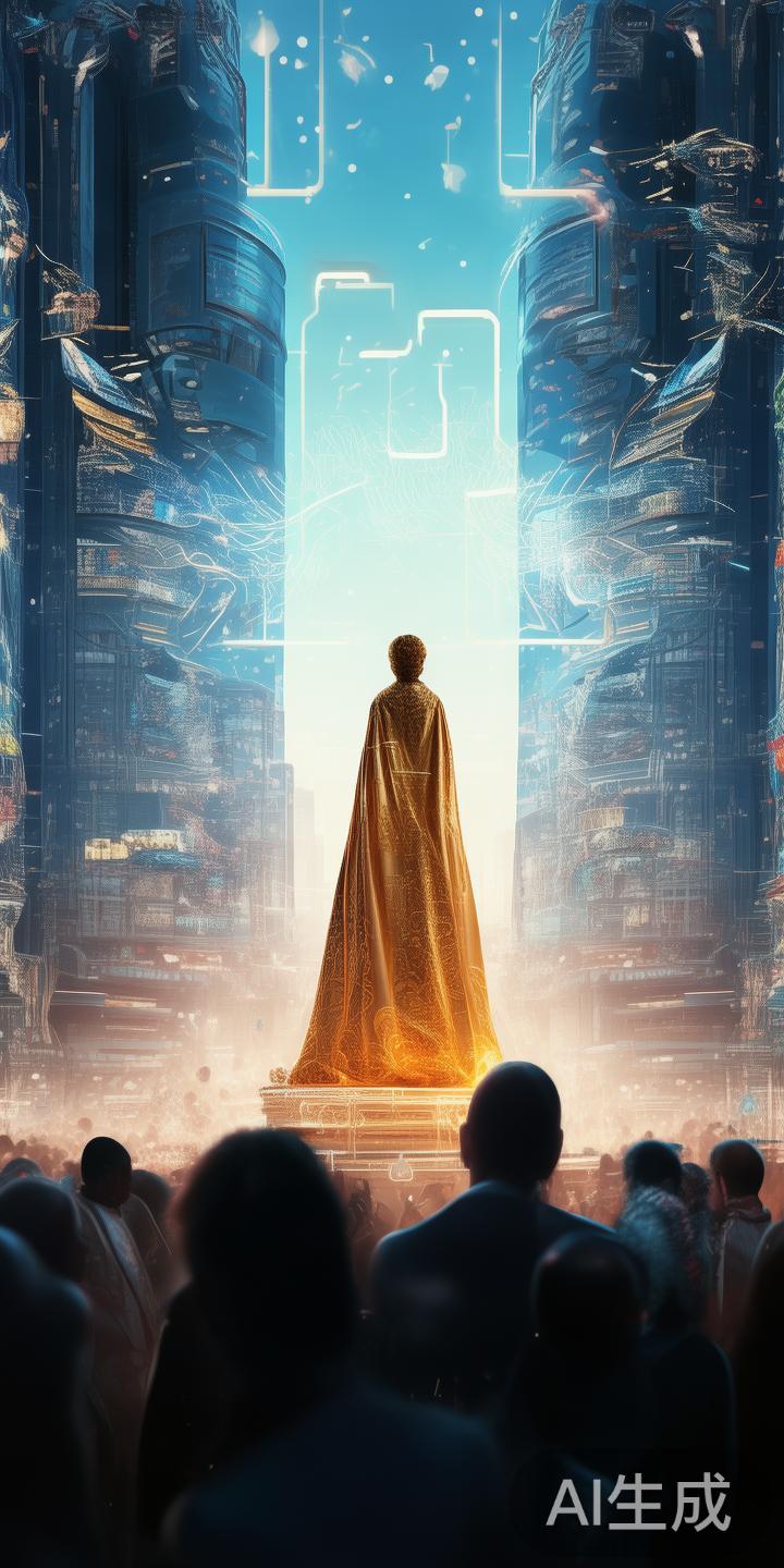 Ba娱乐计划的成功实践及行业影响力深度评估 Ba娱乐计划的成功不仅在于项目本身,更在于其对行业