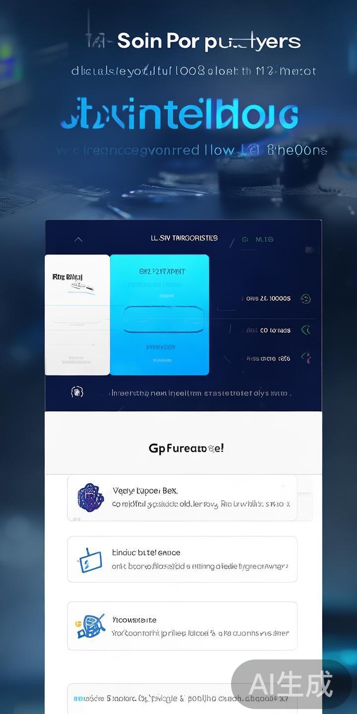 在介绍具体的方法之前，首先需要明确的是，ba娱乐平