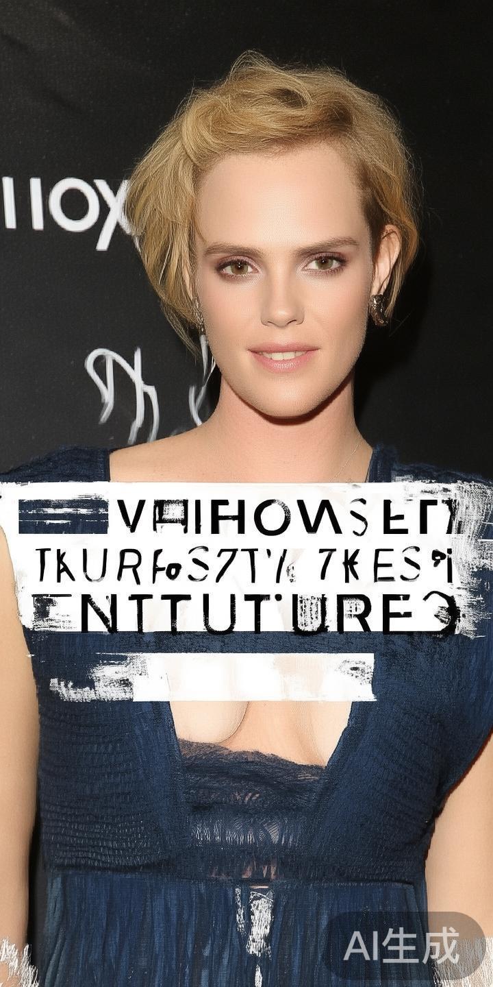 最新娱乐圈动态及八卦揭秘:娱乐娱乐提点全方面解析 在娱乐圈,最新的动态总是牵动着无数粉丝和业内人士的