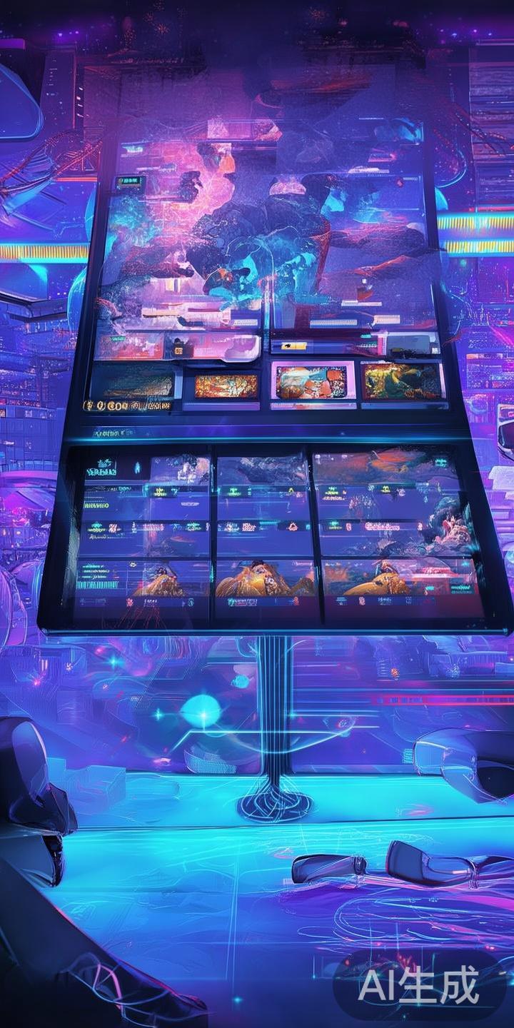 值得一提的是，平台实现一键登录和快速注册，极大地缩