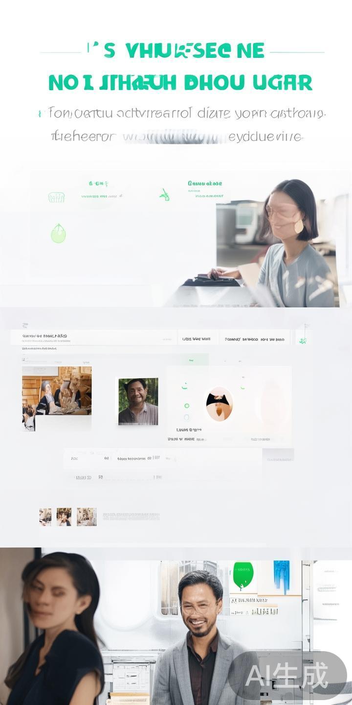 价格是衡量平台专业性的一个重要指标。*优质的平台会