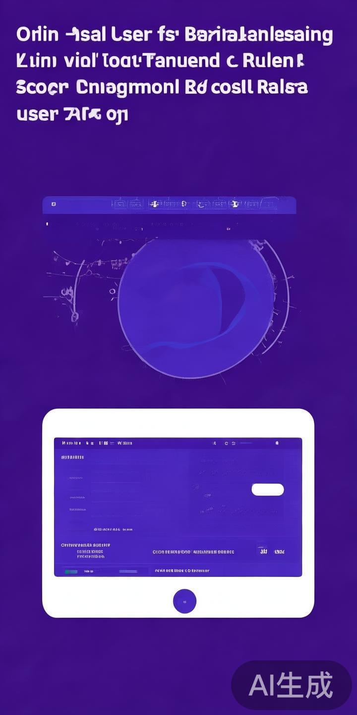 在当今数字化时代，越来越多的用户选择通过网络平台进