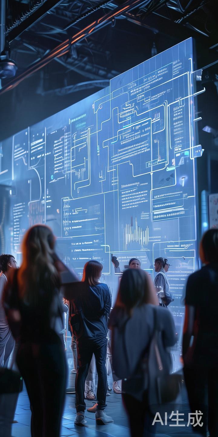 3.&nbsp;分析平台的盈利模式：透明、合法的盈利模式，如