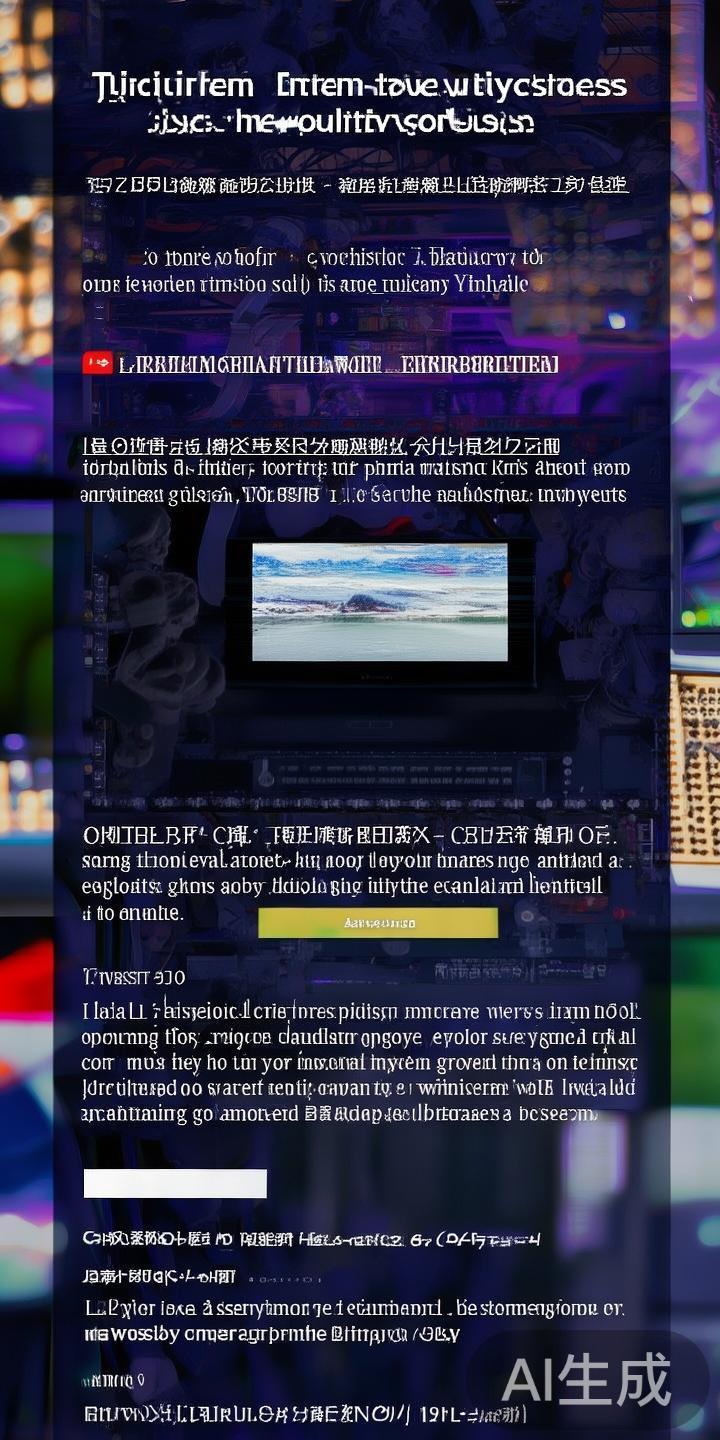 在数字化时代，娱乐系统已经成为宾馆、商务会所、娱乐