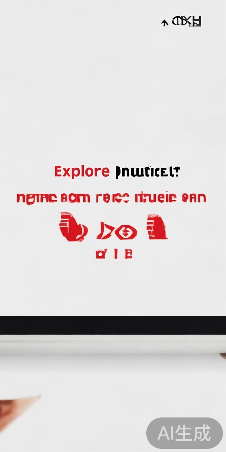 遇到BA官网登录问题怎么办?详细解决方法指南 访问BA官方网站或官方社交渠道,查看是否有维护通知