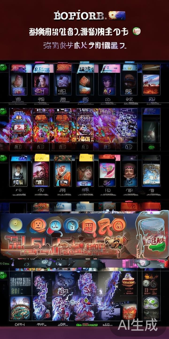 在当今移动娱乐迅猛发展的时代，越来越多的玩家选择通