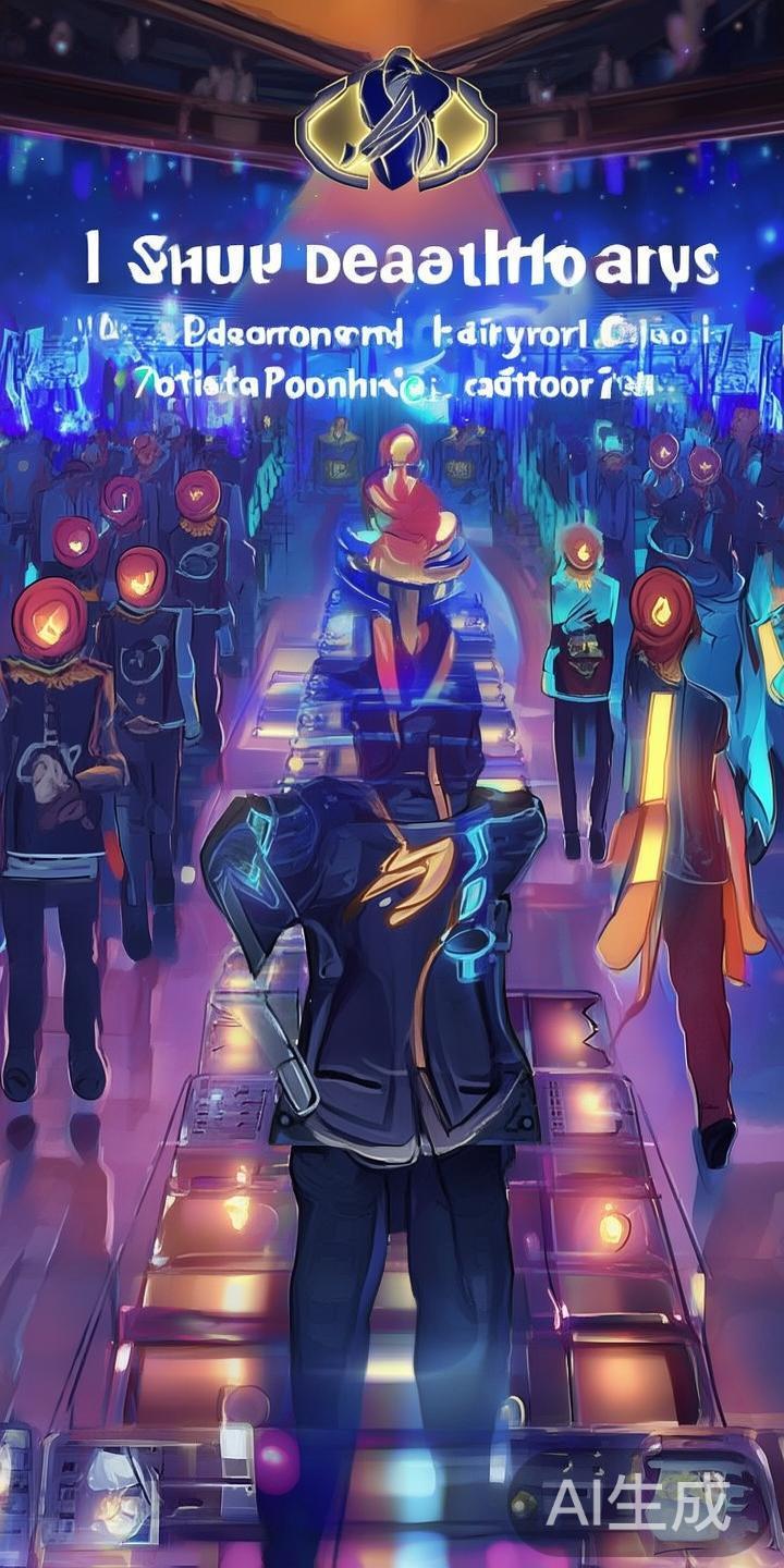 很多用户通过合理规划自己的消费和互动流程，快速提升