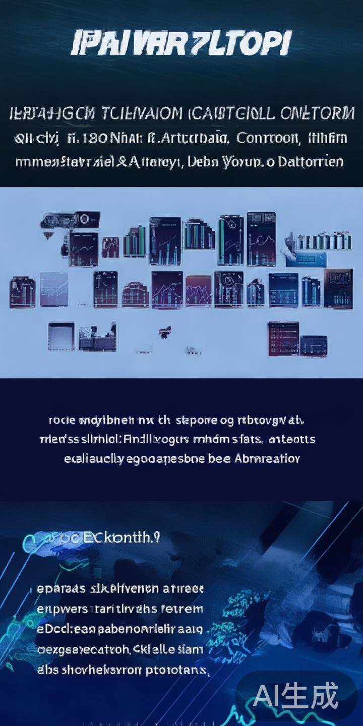 在金融服务行业，尤其是代理平台领域，平台的可靠性和